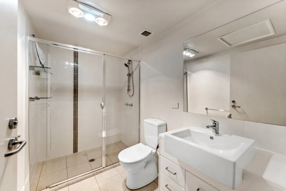 Additional image 2 of 50/120 Thynne Street, Bruce ACT 2617