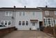 Grosvenor Drive, Loughton, IG10
