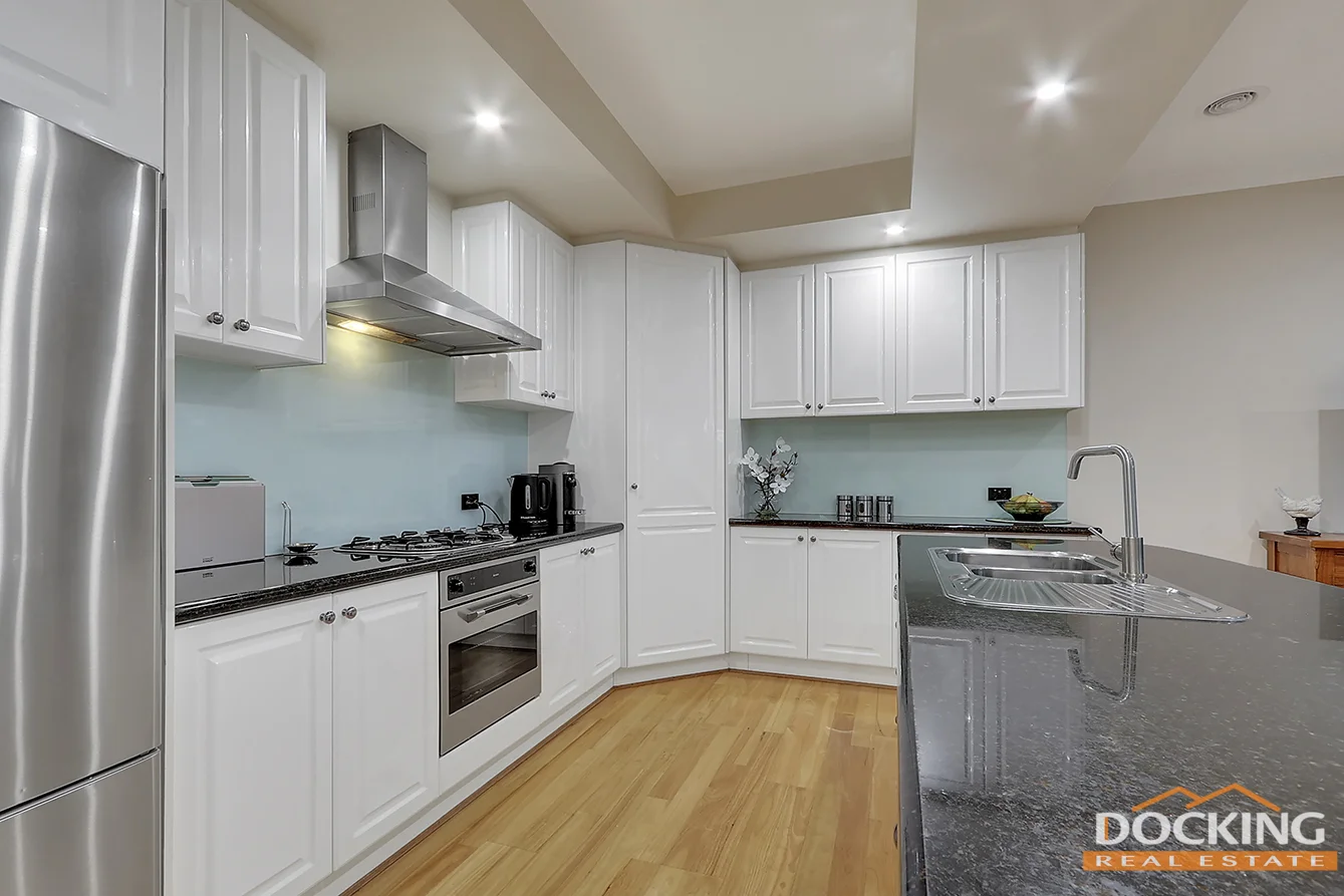 Additional image 3 of 1/6 Terrara Road, Vermont VIC 3133