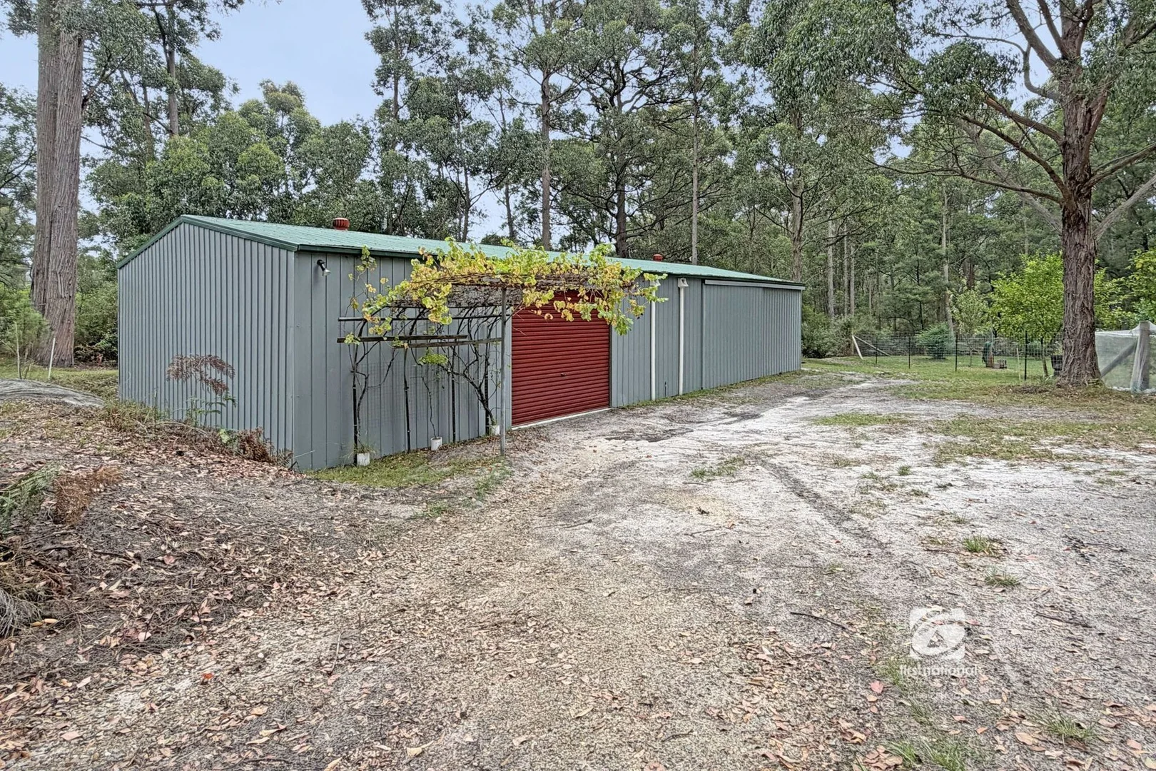 Additional image 16 of 148 Veldens Road, Toorloo Arm VIC 3909