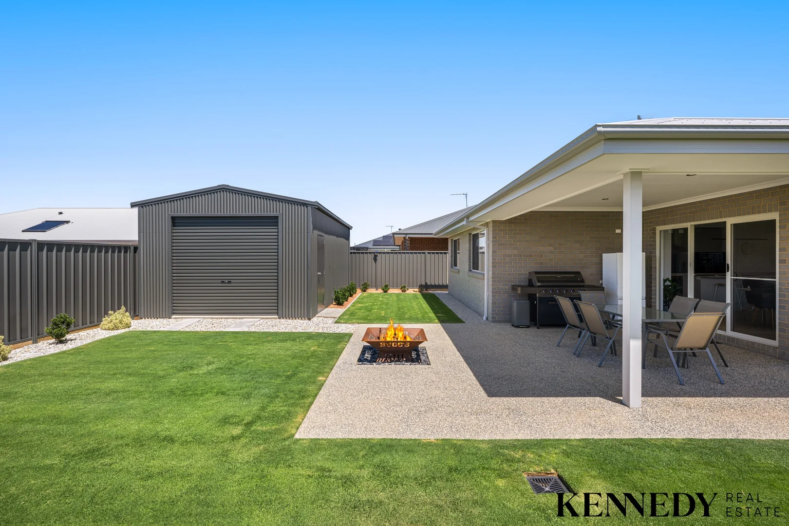 Additional image 18 of 61 Clydesdale Loop, Yarrawonga VIC 3730