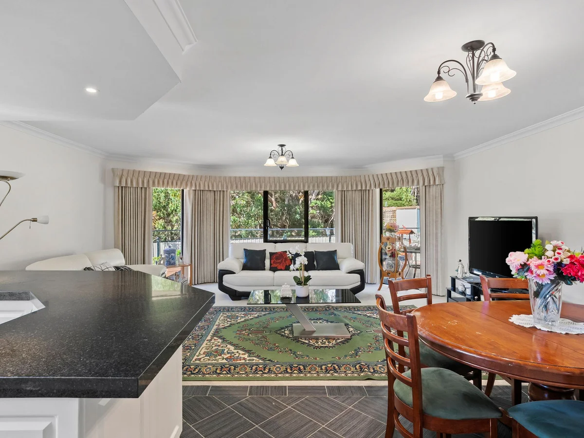 Additional image 14 of 4 Grace Court, Don TAS 7310