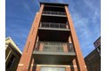 Additional image 20 of 4853 N Western Ave Apt 2, Chicago, IL, 60625