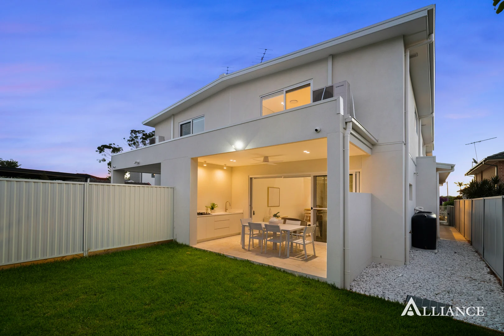 Additional image 15 of 77A Clifford Street, Panania NSW 2213