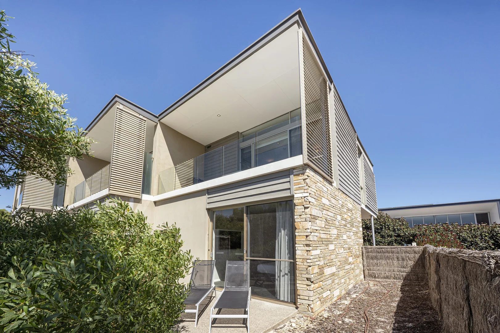 Additional image 7 of 11/67 Smiths Beach Road, Yallingup WA 6282