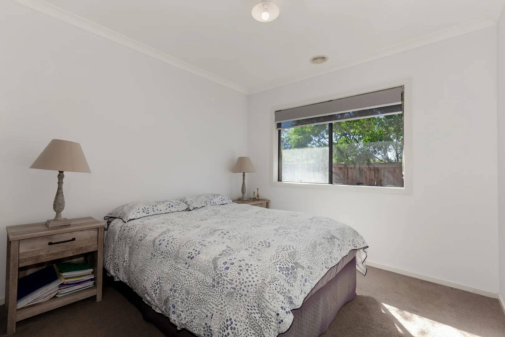 Additional image 3 of 46 Berry Saltbush Drive, Wallan VIC 3756