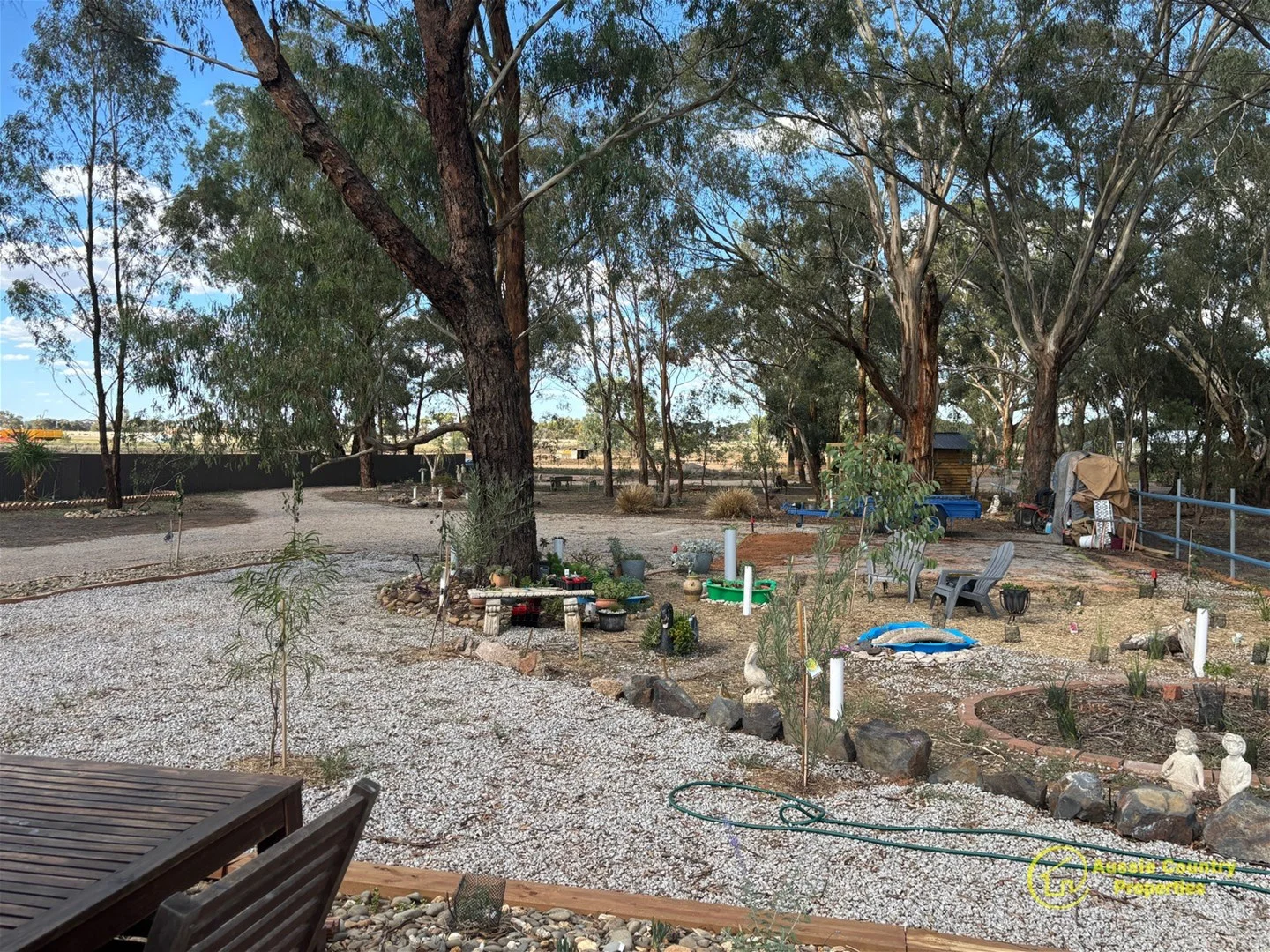 Additional image 12 of 42-44 High Street, Berrigan NSW 2712