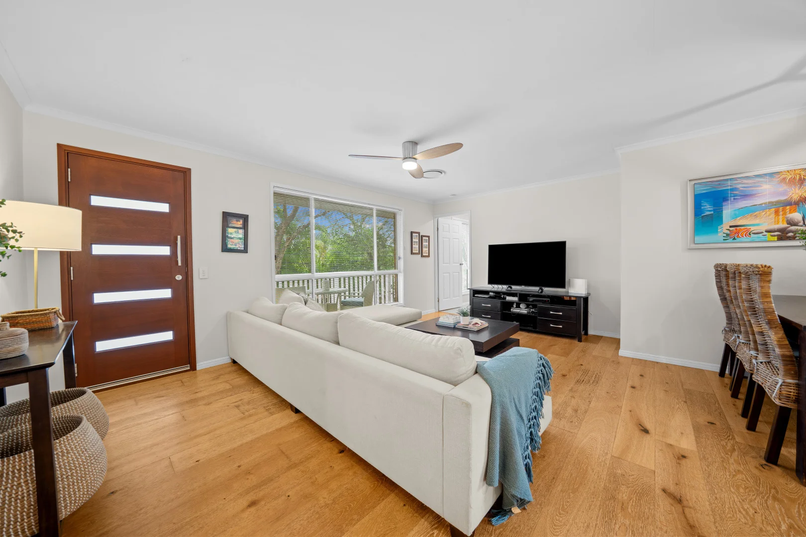 Additional image 2 of 6 Design Place, Highland Park QLD 4211