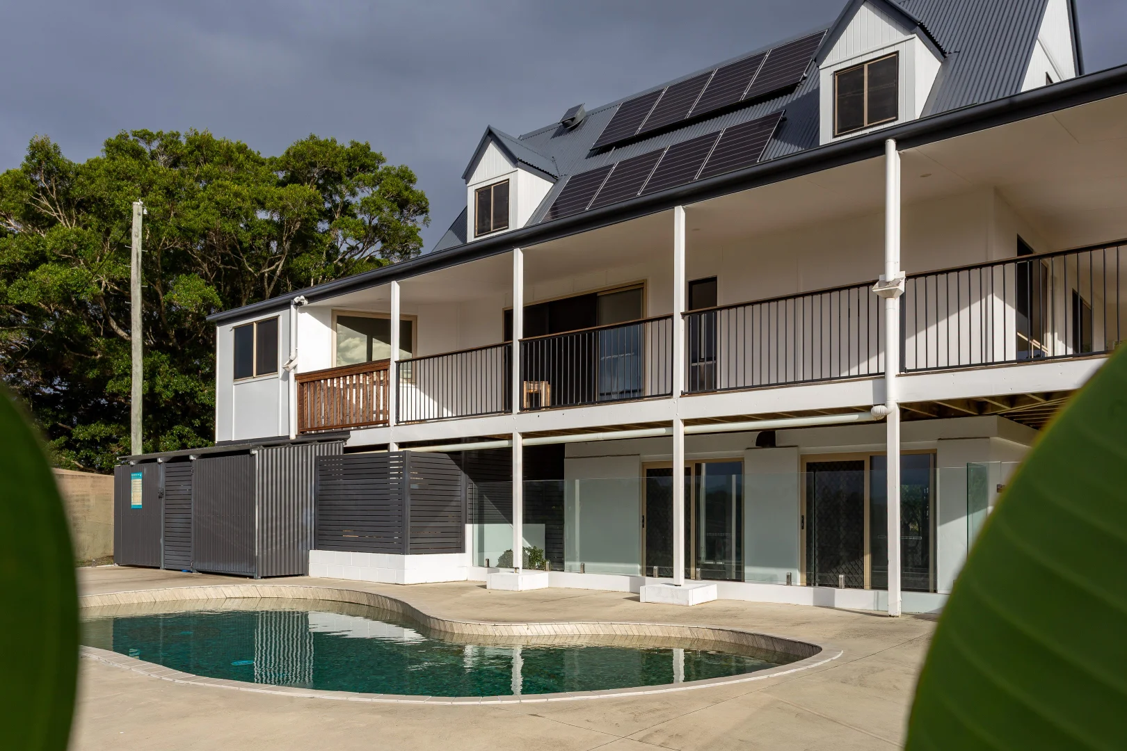 Additional image 22 of 368 Black Mountain Road, Black Mountain QLD 4563