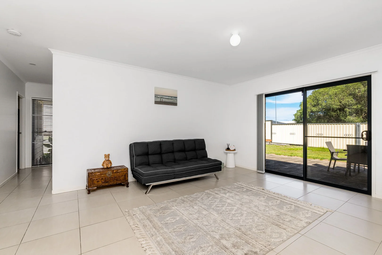 Additional image 18 of 2 Carrabeen Court, Evans Head NSW 2473