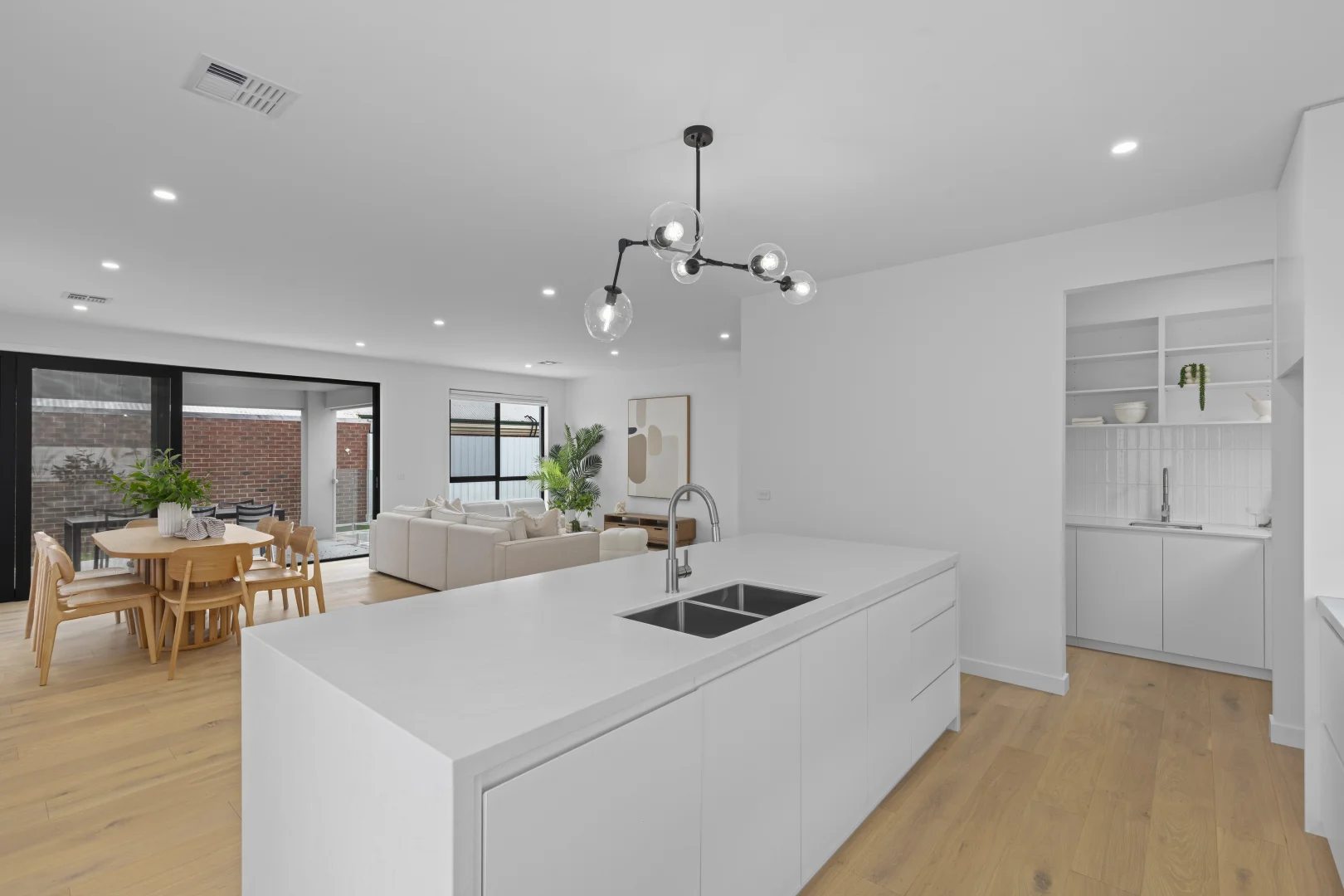 Additional image 3 of 24 Chadwick Street, Newtown VIC 3220