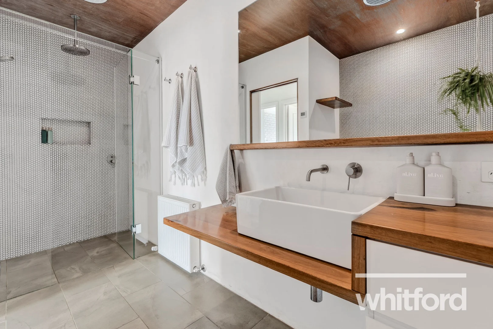 Additional image 14 of 18 Heathfield Court, Newtown VIC 3220