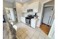 Additional image 5 of 107 Columbia St Apt 3, Cambridge, MA, 02139