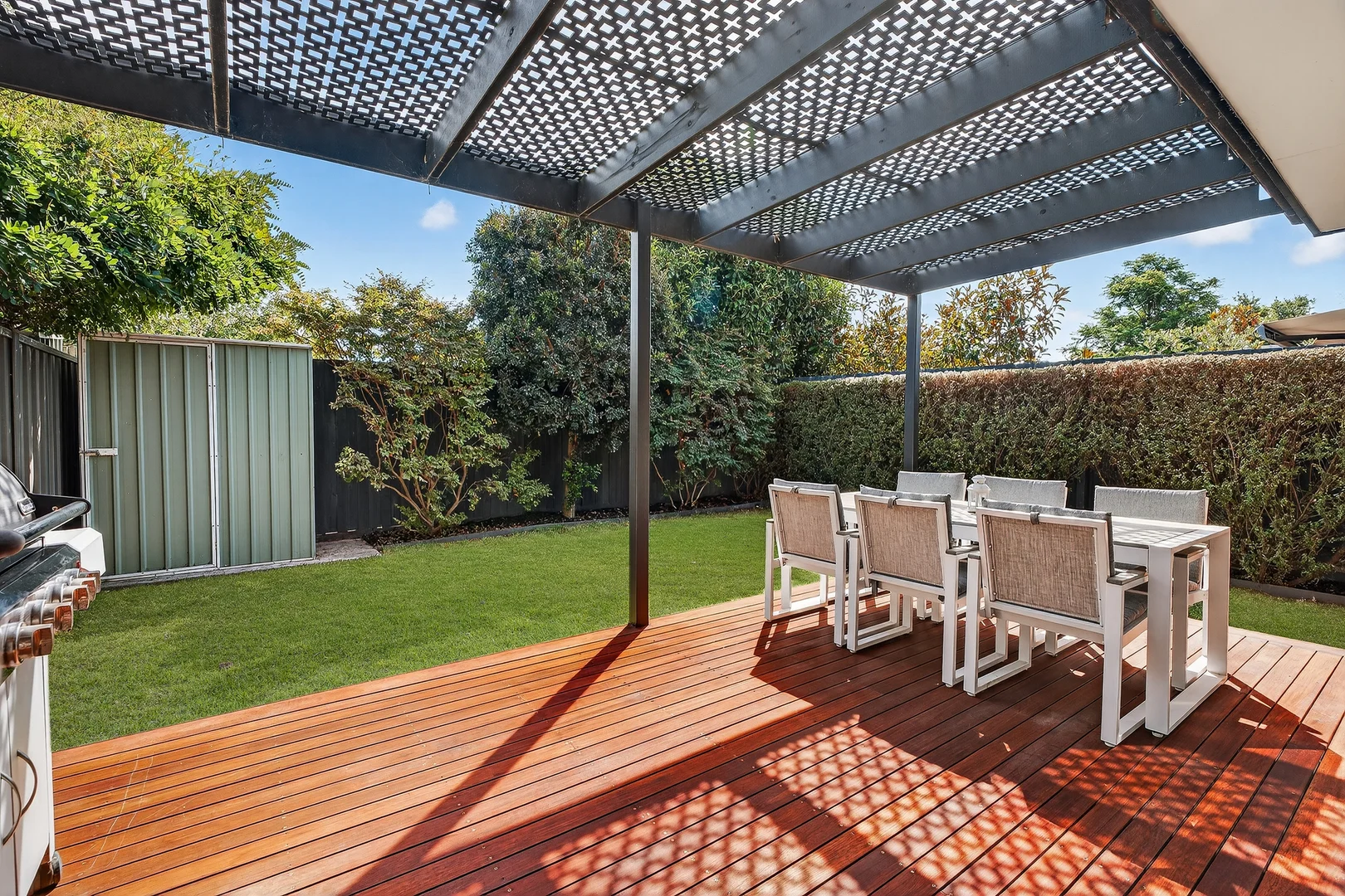 Additional image 10 of 1C Cardiff Street, Bentleigh East VIC 3165