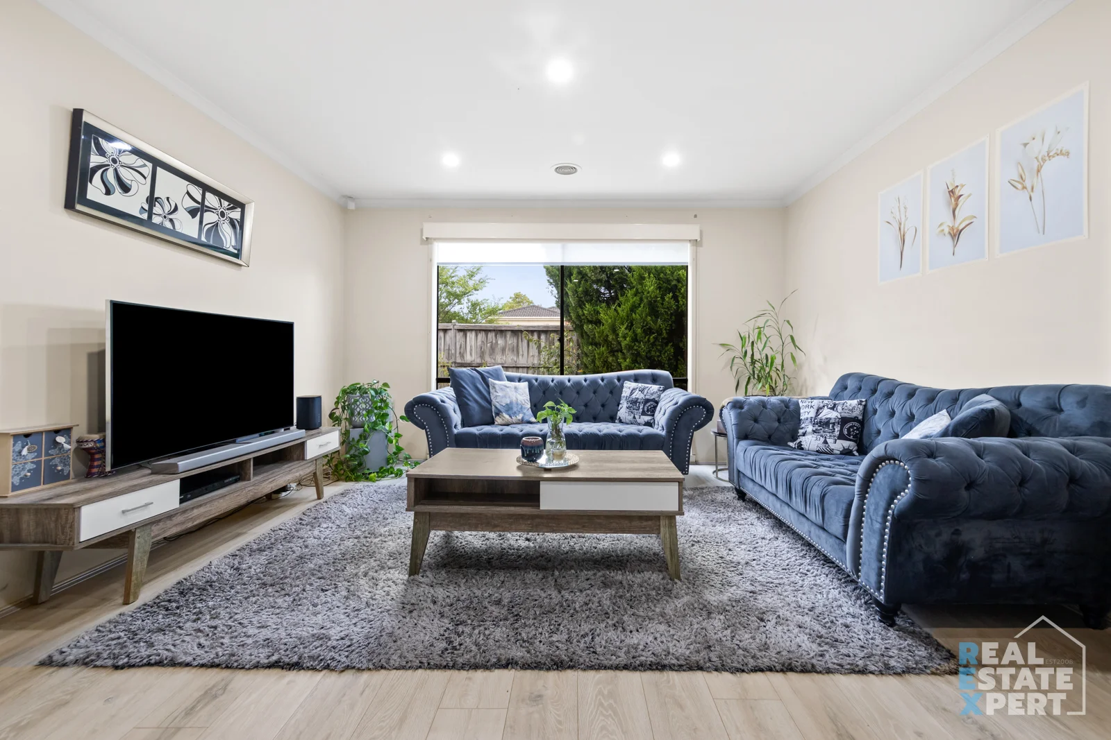 Additional image 2 of 16 Norwegian Way, Narre Warren South VIC 3805