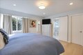 Additional image 27 of 3715 Brent St, Santa Barbara, CA, 93105