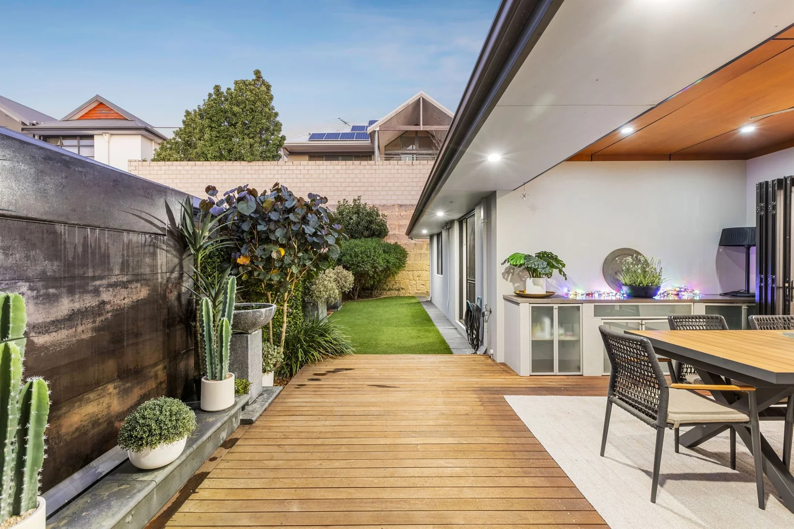 Additional image 19 of 24 Cassidae Terrace, Karrinyup WA 6018