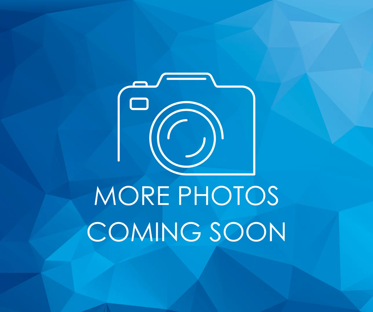 Additional image 11 of 5 Holborn Street, Gledhow WA 6330