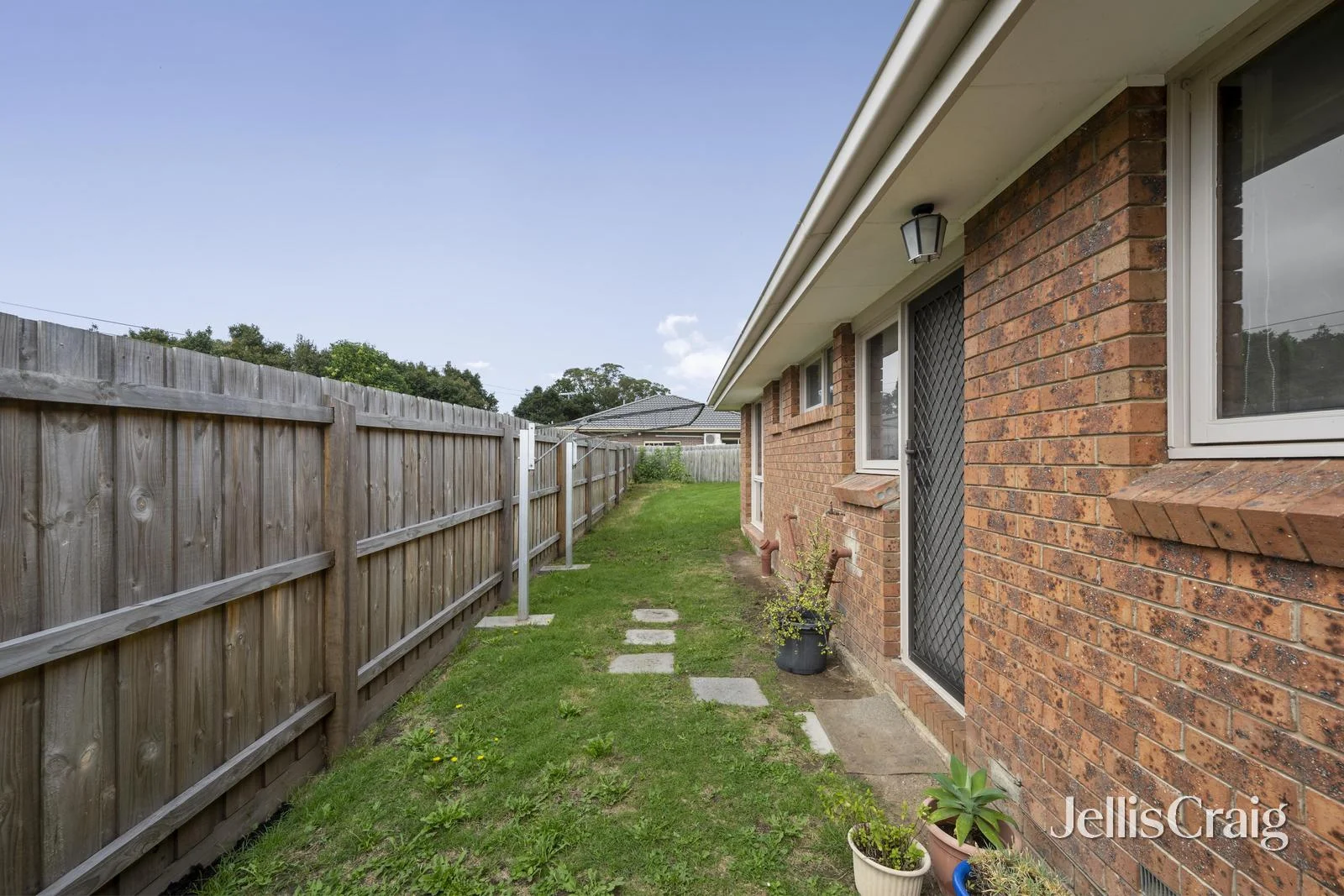 Additional image 9 of 7/10 John Street, Lilydale VIC 3140