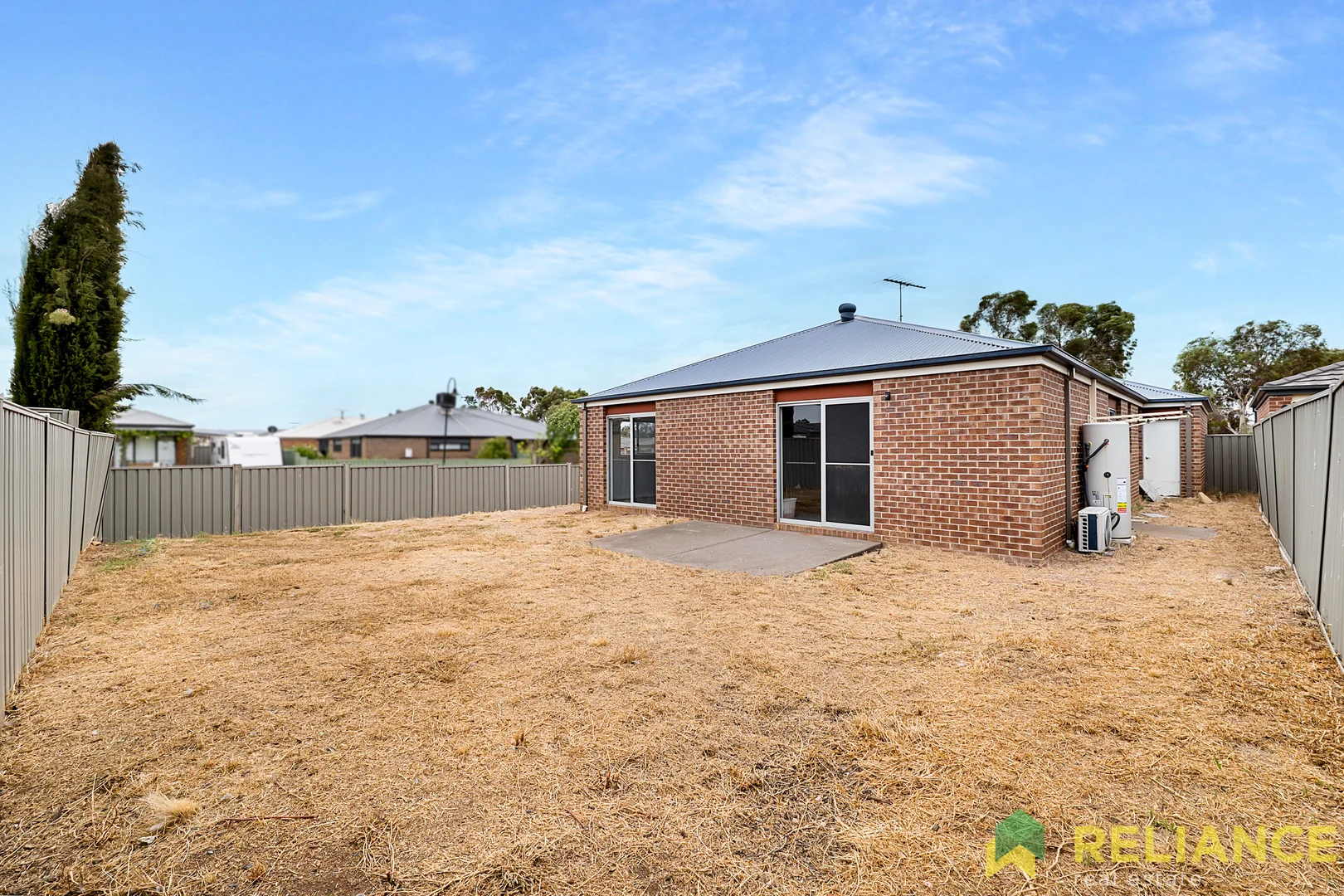 Additional image 20 of 20 Stonehill Drive, Maddingley VIC 3340