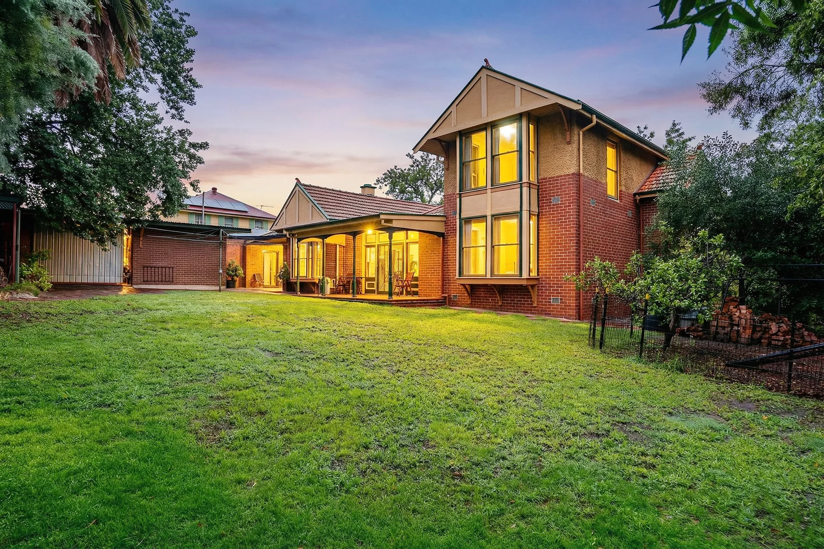 Additional image 23 of 436 Crisp Street, Albury NSW 2640