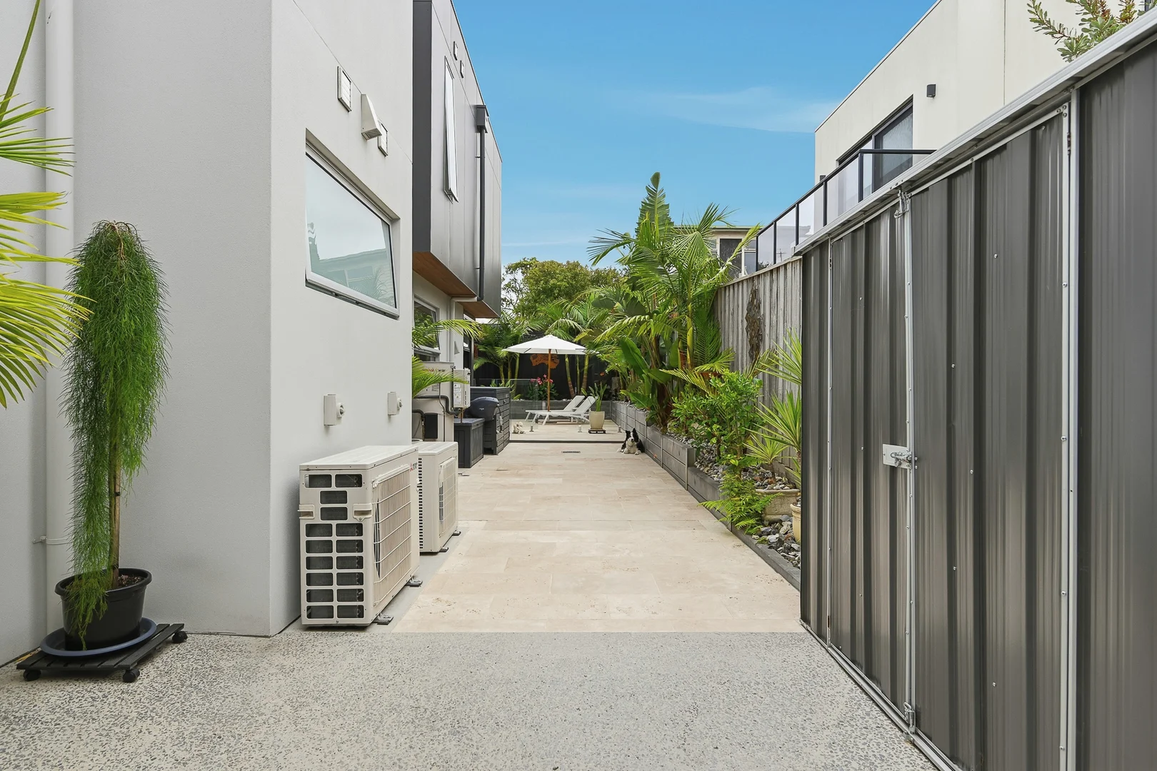 Additional image 19 of 3B Hopetoun Street, Inverloch VIC 3996