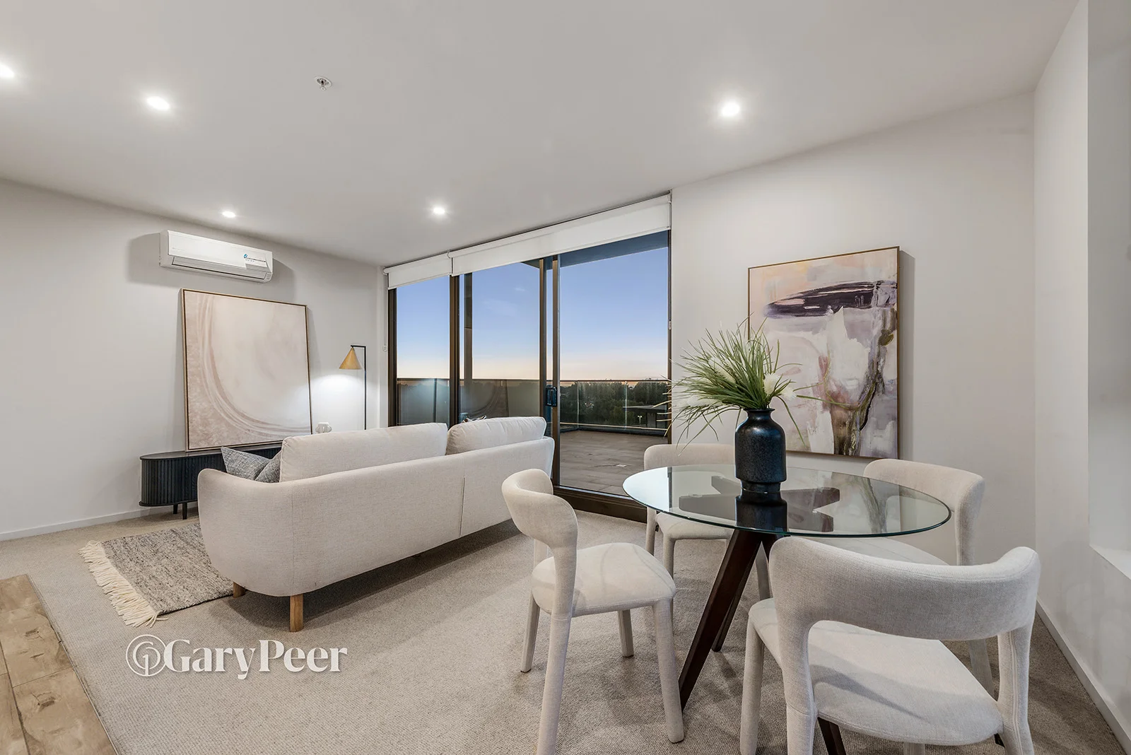 Additional image 2 of 410/10 Station Street, Caulfield North VIC 3161