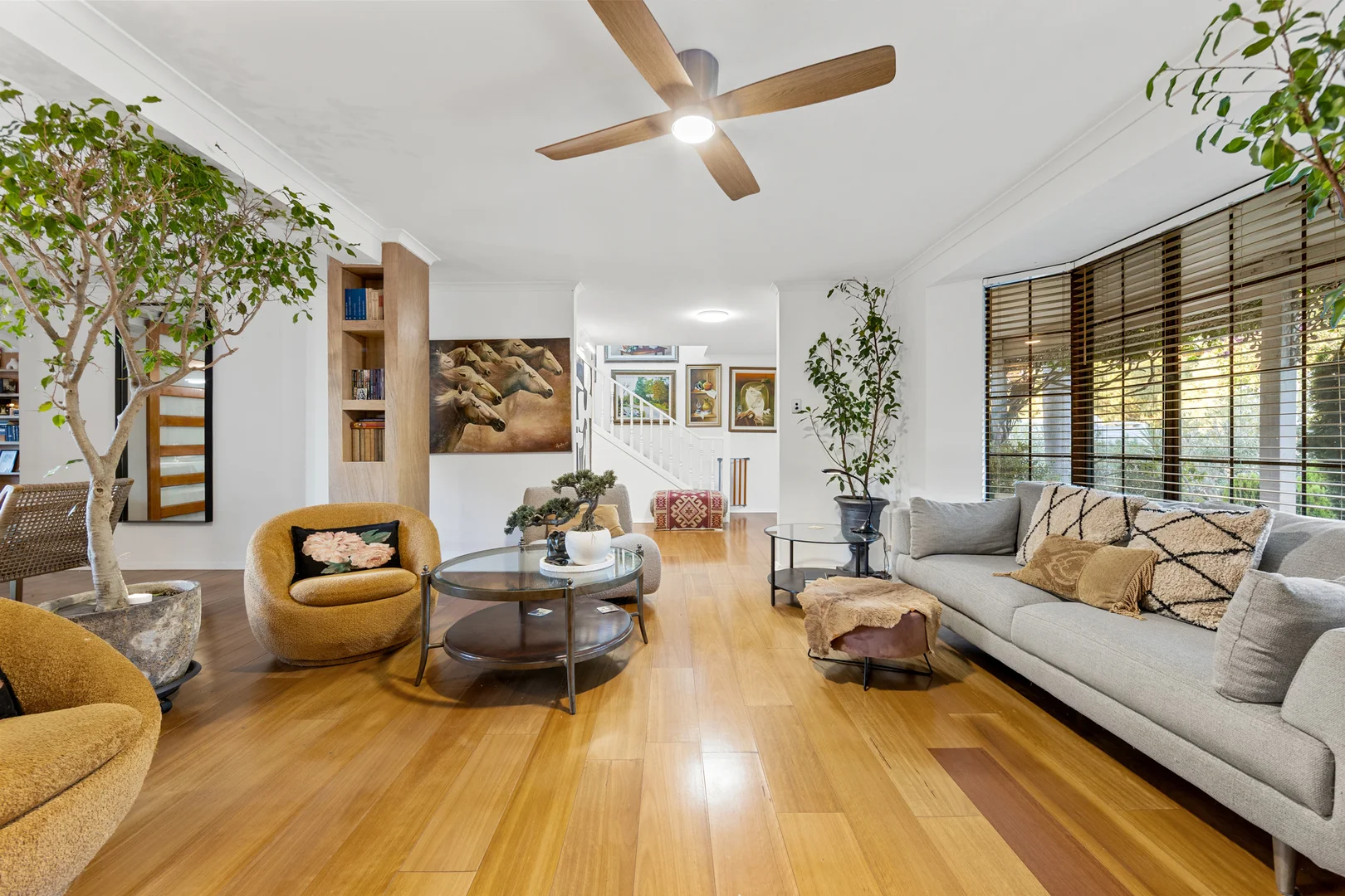 Additional image 8 of 27 Greenpark Road, Alexander Heights WA 6064