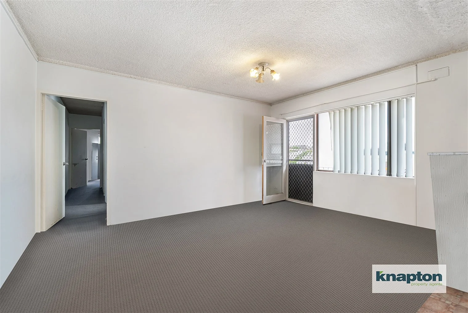 Additional image 3 of 3/63 Moreton Street, Lakemba NSW 2195