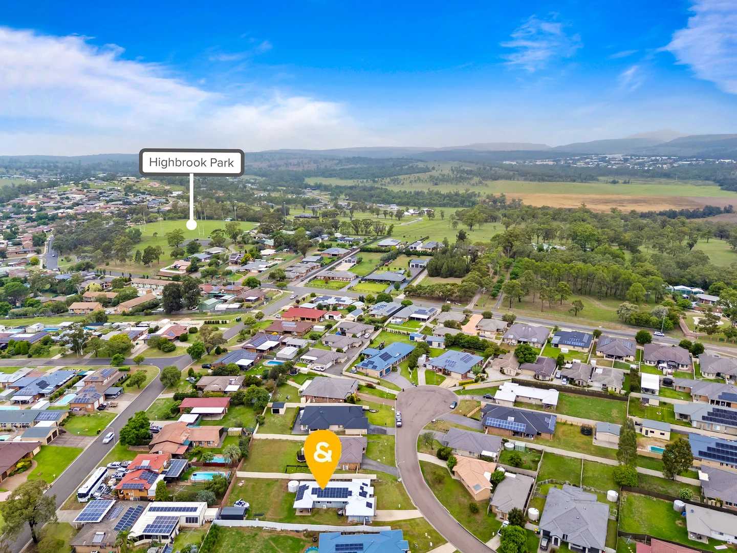 Additional image 19 of 6 Kennedy Close, Muswellbrook NSW 2333