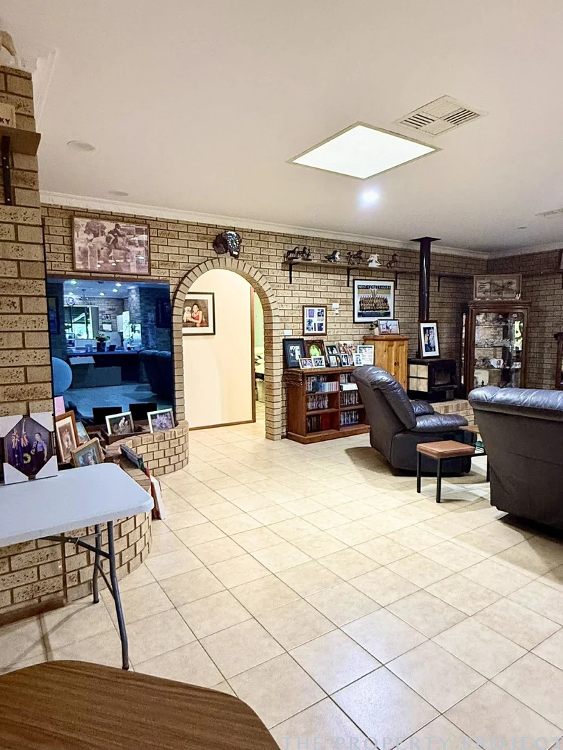 Additional image 4 of 91 Boor Street, Kingsford WA 6701