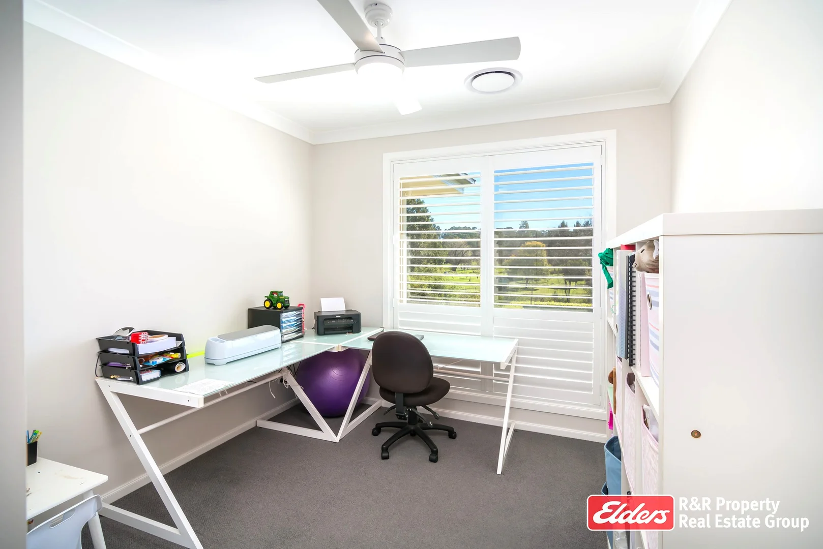 Additional image 20 of 4-8 Wye Street, Stroud NSW 2425