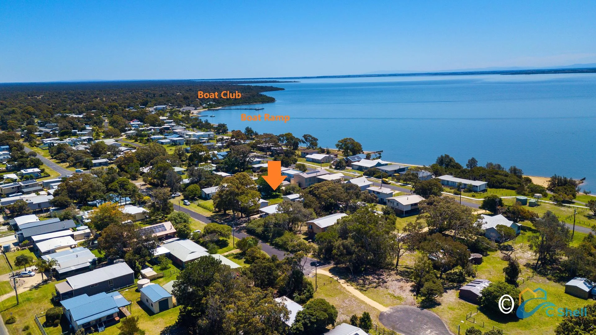 Additional image 24 of 17 Campbell Street, Loch Sport VIC 3851