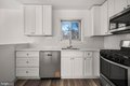 Additional image 11 of 308 Aragona Dr, Fort Washington, MD, 20744