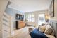 Additional image 5 of Notton Way, Lower Earley, RG6