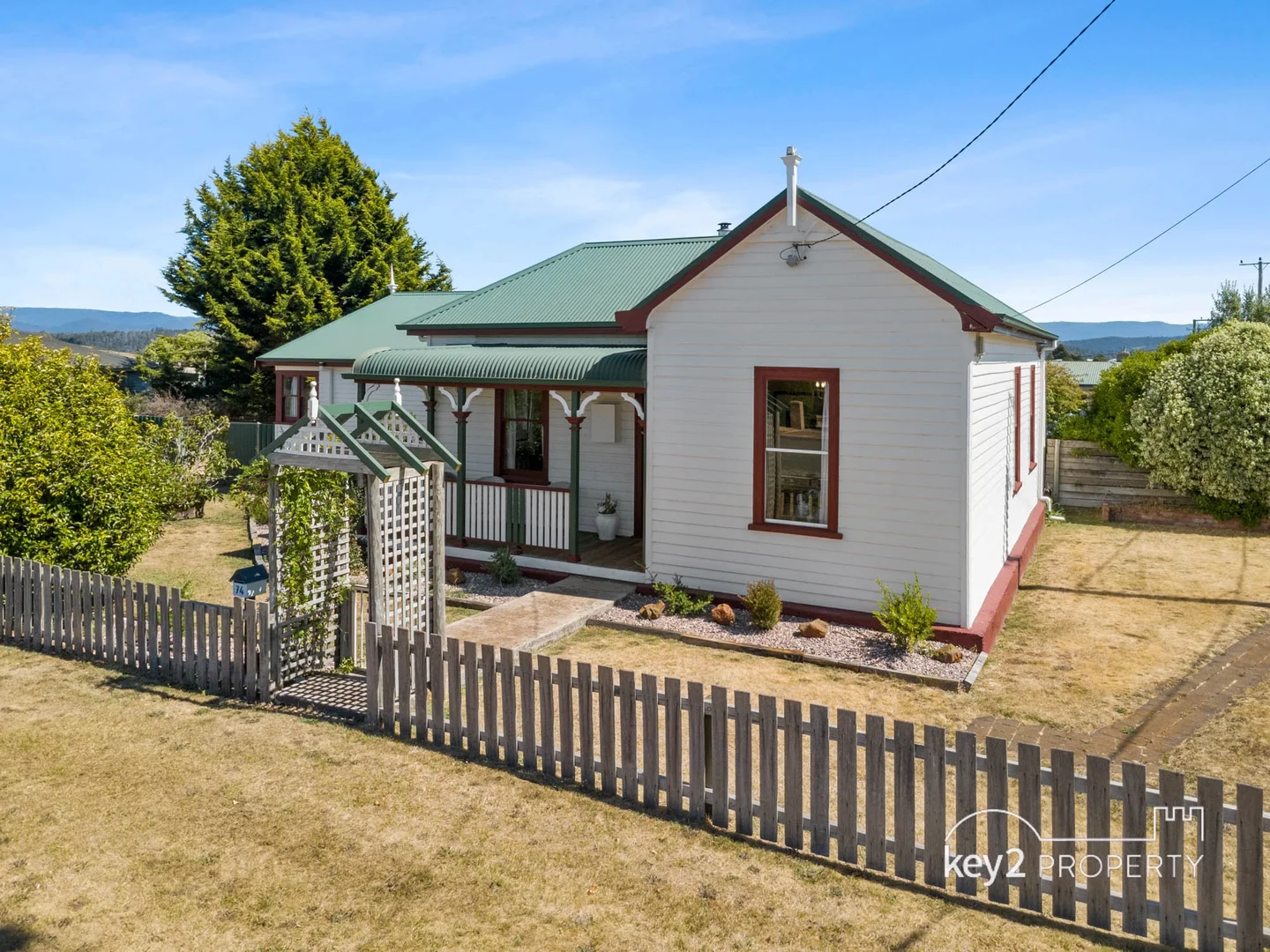 Additional image 2 of 74 Westbury Place, Deloraine TAS 7304