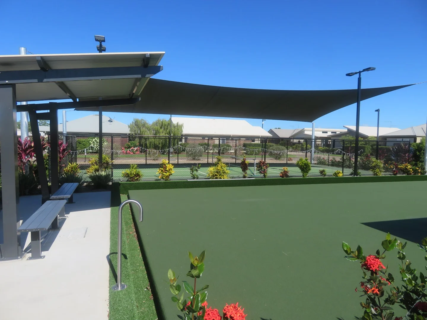 Additional image 14 of 73b/36 Anzac Avenue, Mareeba QLD 4880