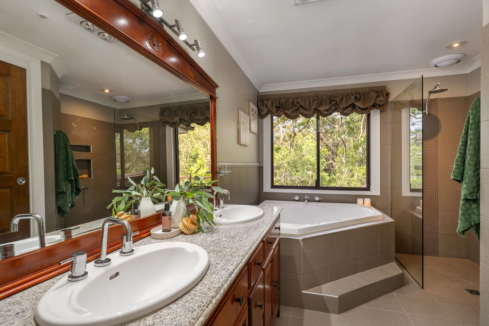 Additional image 9 of 16 Jacaranda Avenue, Blaxland NSW 2774