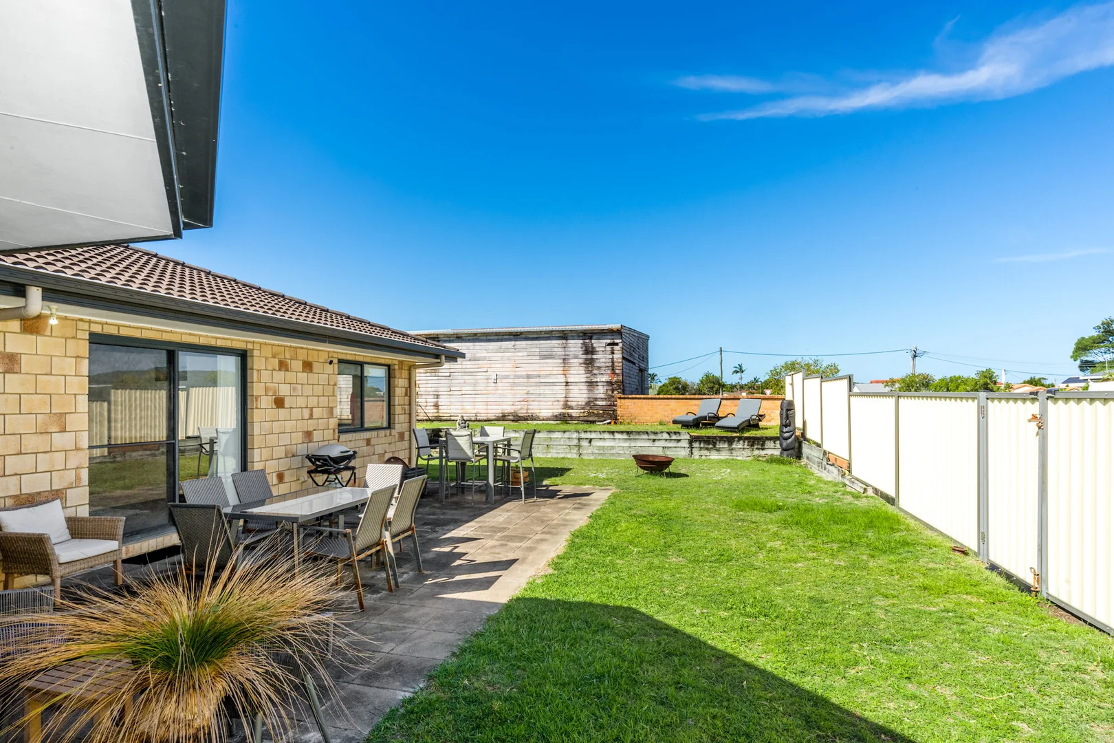 Additional image 26 of 2 Carrabeen Court, Evans Head NSW 2473