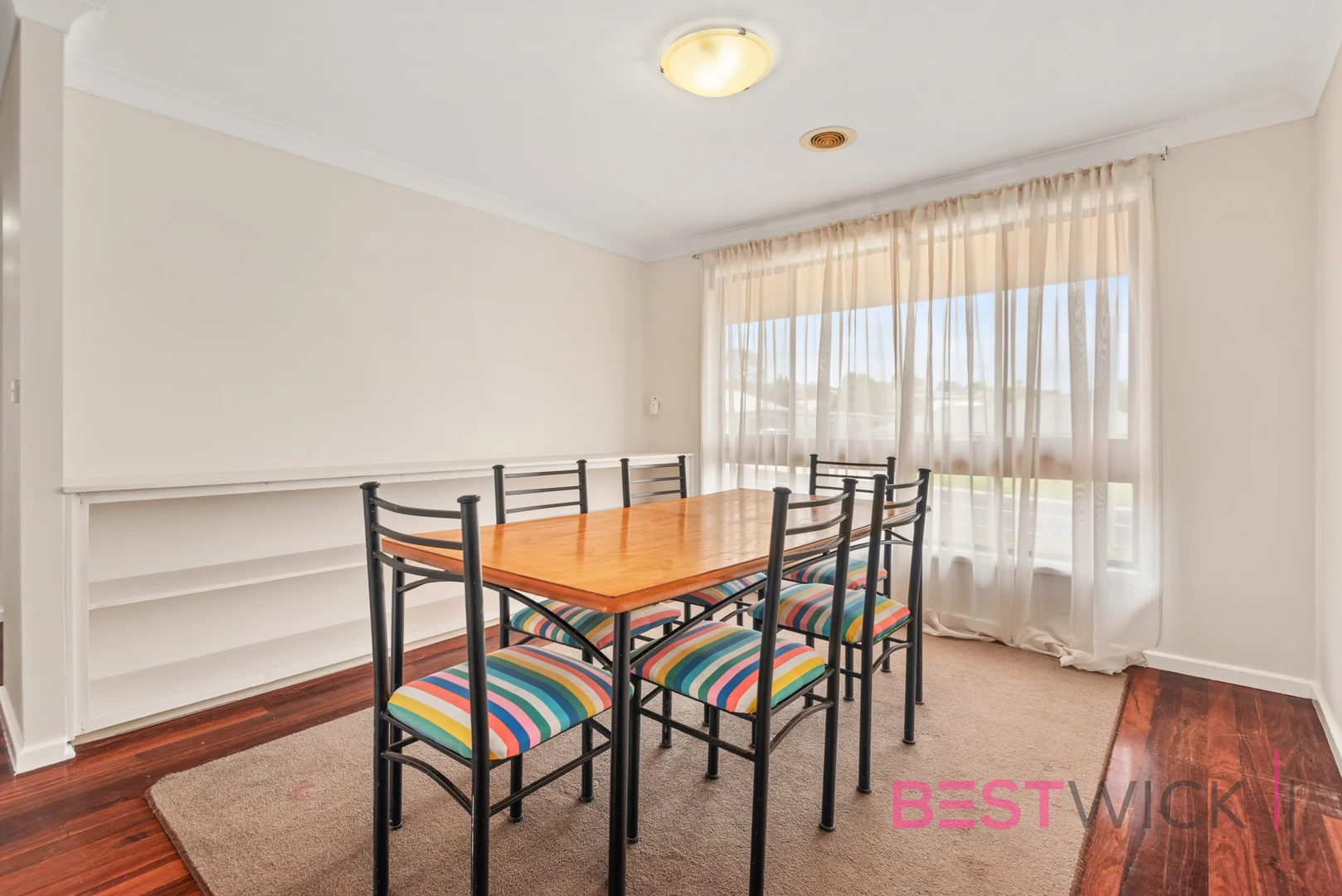 Additional image 8 of 36 Marsden Lane, Kelso NSW 2795