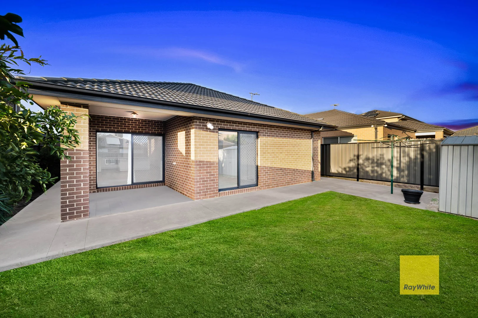 Additional image 14 of 5 Healesville Road, Truganina VIC 3029