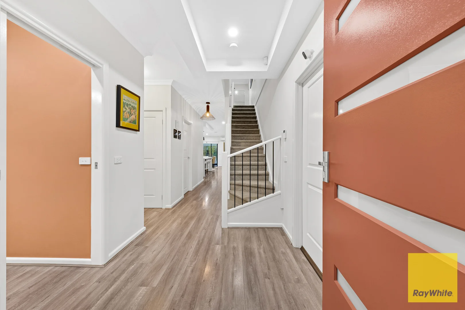 Additional image 3 of 44 Swainson Close, Tarneit VIC 3029