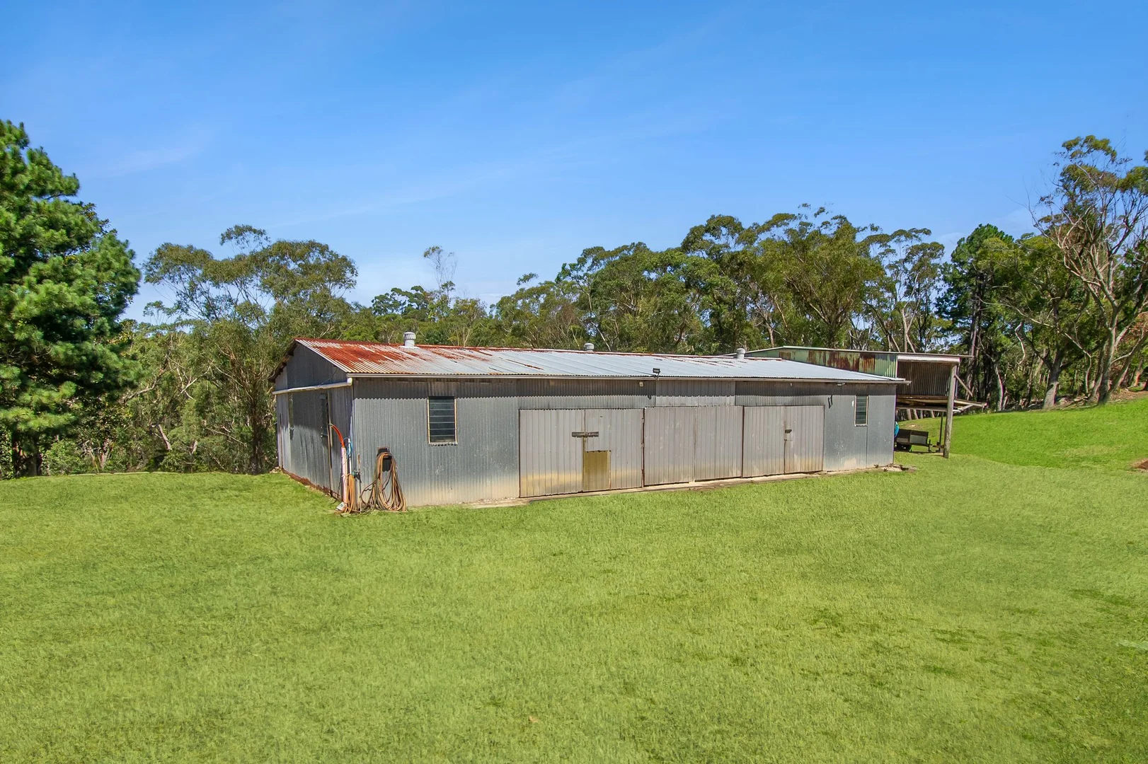 Additional image 6 of 14 Arrunga Road, Arcadia NSW 2159