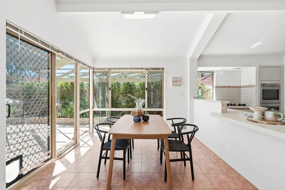 Additional image 9 of 8 Calypso Street, Safety Bay WA 6169