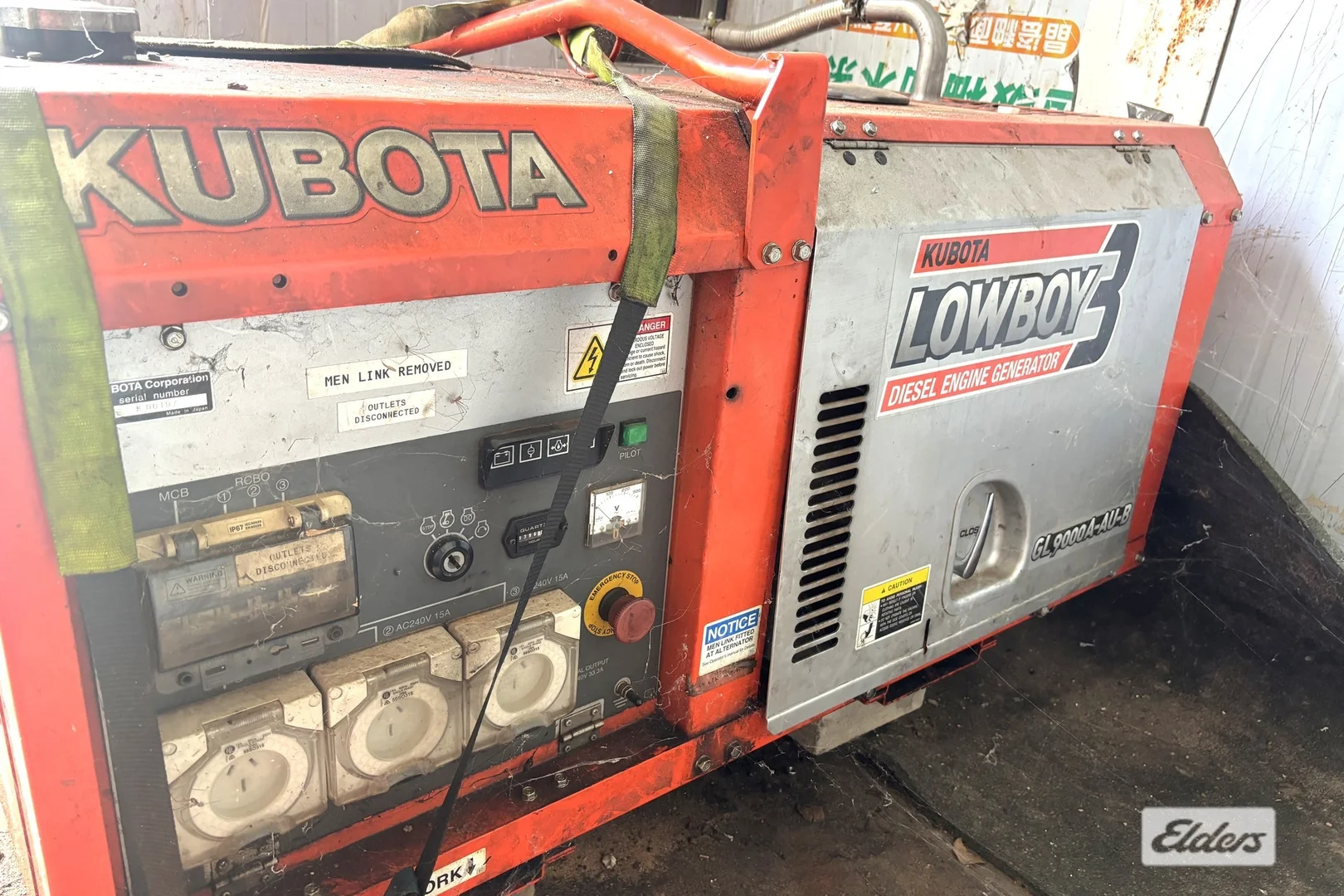 Additional image 14 of 390 Edith Farms Road, Katherine NT 0850