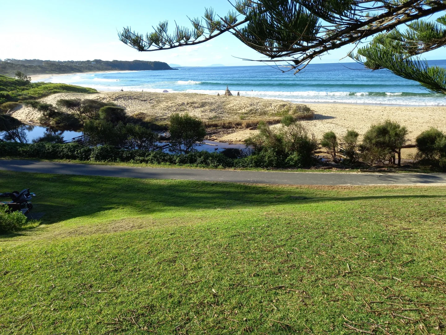 Additional image 18 of Villa 117/90 High Street, Hallidays Point NSW 2430