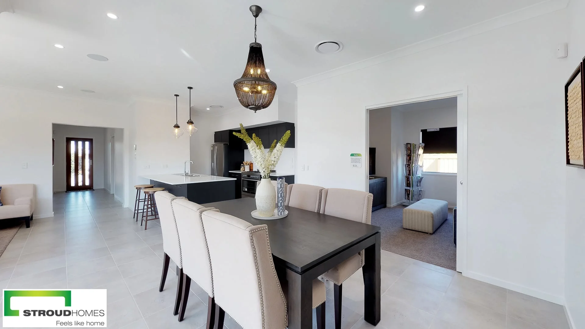 Additional image 6 of 10 Address Available Upon Request, Elliott Heads QLD 4670