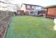 Additional image 14 of IRELAND WAY, WATERLOOVILLE
