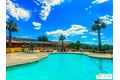 Additional image 50 of 69380 Parkside Dr, Desert Hot Springs, CA, 92241