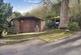 Additional image 44 of Bristol BS20